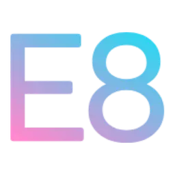 E8 Futures
