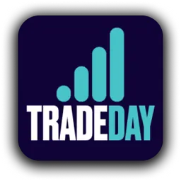 TradeDay
