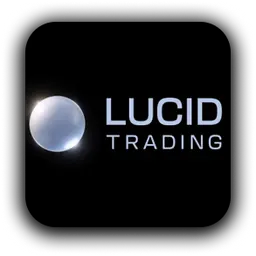 Lucid Trading