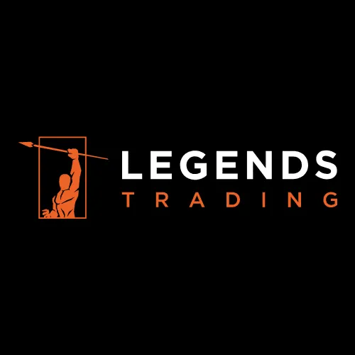 Legends Trading